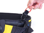 Larrabee Gearworks Parawing Stash Belt V2