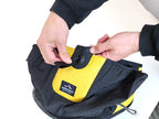 Larrabee Gearworks Parawing Stash Belt V2