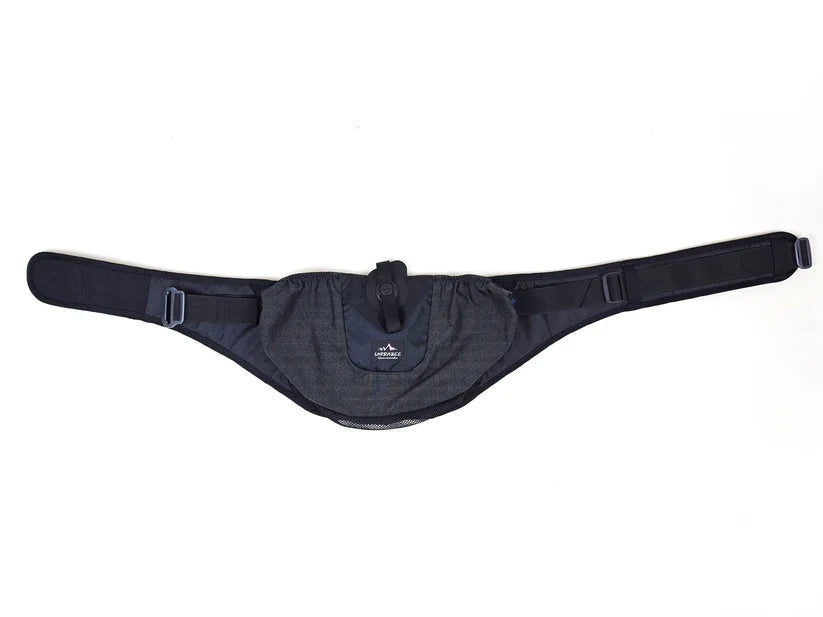 Larrabee Gearworks Parawing Stash Belt V2