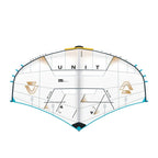 Duotone Unit SLS 2026