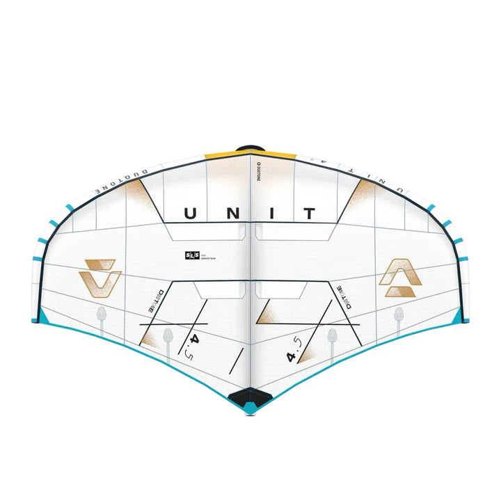 Duotone Unit SLS 2026