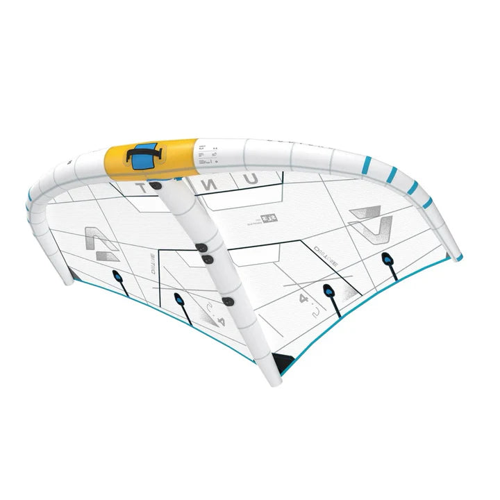 Duotone Unit SLS 2026