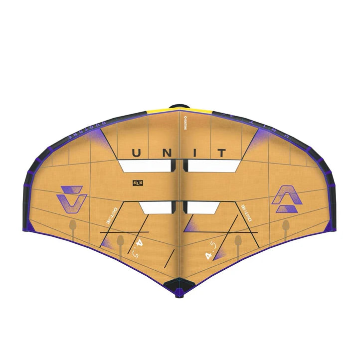 Duotone Unit SLS 2026