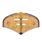 Duotone Unit SLS 2026