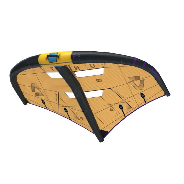 Duotone x Slingshot Wing Bundle