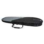 Pro-Lite Rhino Travel Bag - Longboard - (1-2 Boards)