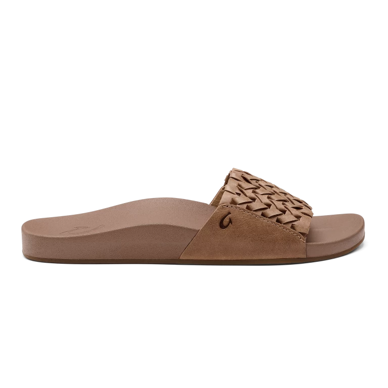 Olukai Kamola Women's Sandal
