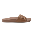 Olukai Kamola Women's Sandal