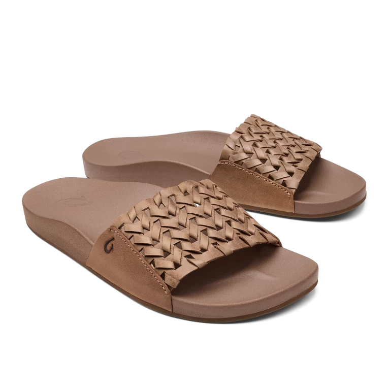 Olukai Kamola Women's Sandal