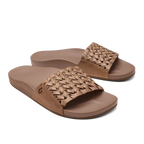 Olukai Kamola Women's Sandal