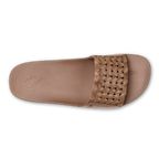 Olukai Kamola Women's Sandal