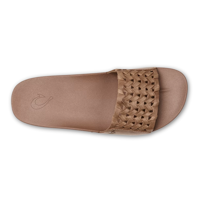 Olukai Kamola Women's Sandal