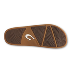 Olukai Kamola Women's Sandal