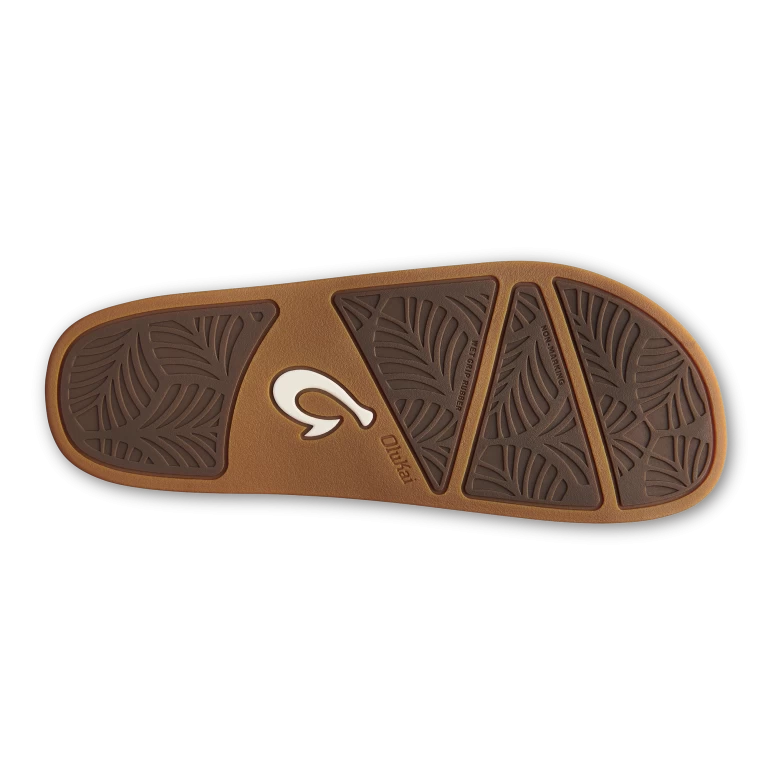 Olukai Kamola Women's Sandal