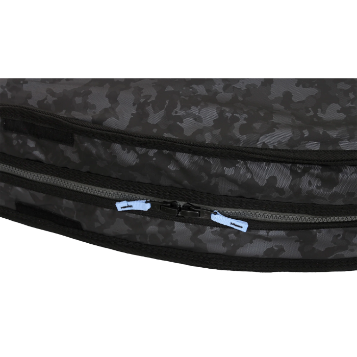 Pro-Lite Rhino Travel Bag - Longboard - (1-2 Boards)