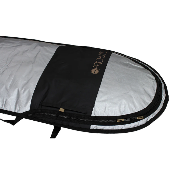 Pro-Lite Resession Lite Hybrid/Fish Day Bag