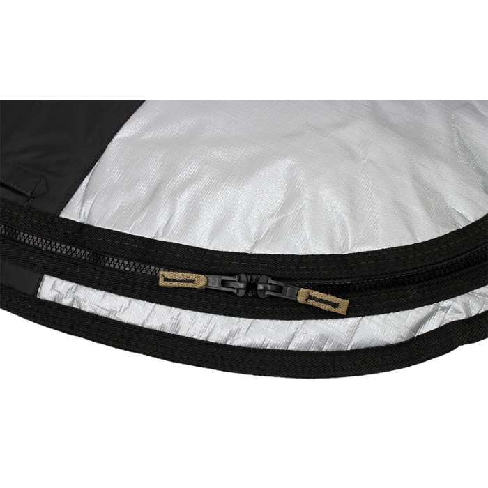 Pro-Lite Resession Lite Hybrid/Fish Day Bag