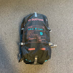 Used Duotone Neo D/Lab 2024