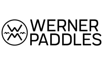 Werner