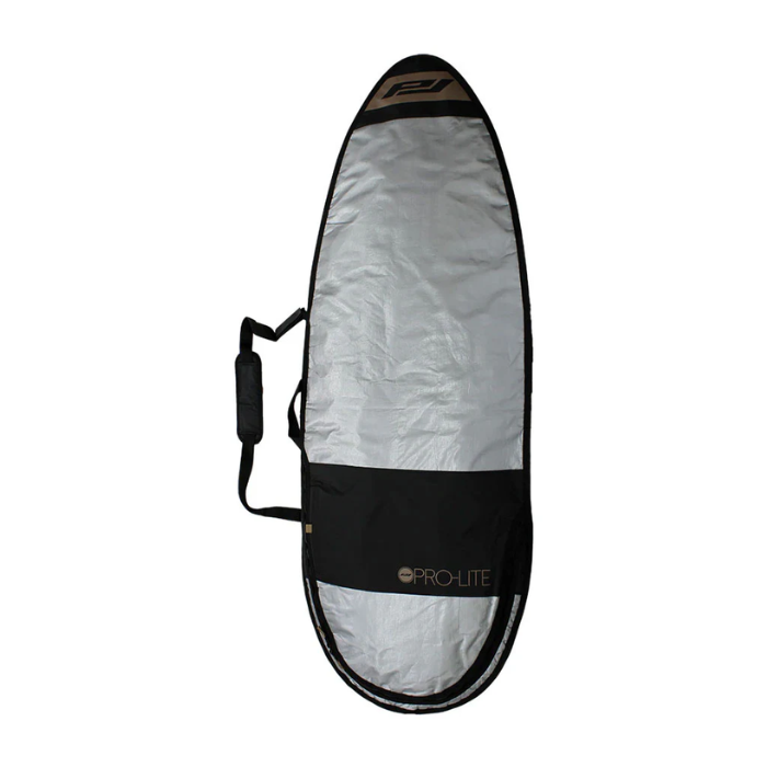 Pro-Lite Resession Lite Hybrid/Fish Day Bag