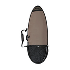 Pro-Lite Session Premium Fish/Mid-Length/Hybrid Bag