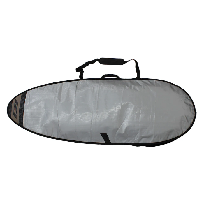 Pro-Lite Session Premium Fish/Mid-Length/Hybrid Bag