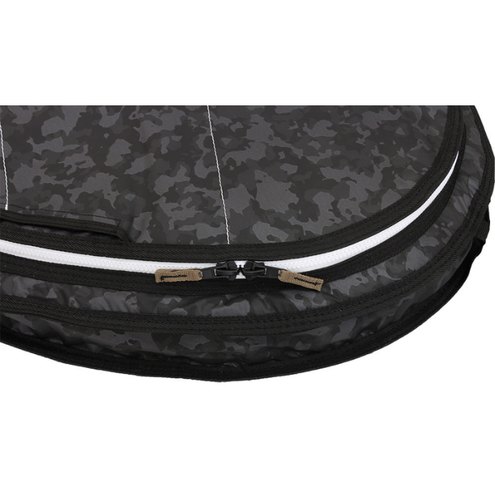 Pro-Lite Session Premium Fish/Mid-Length/Hybrid Bag