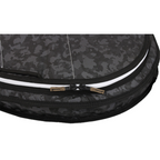 Pro-Lite Session Premium Fish/Mid-Length/Hybrid Bag