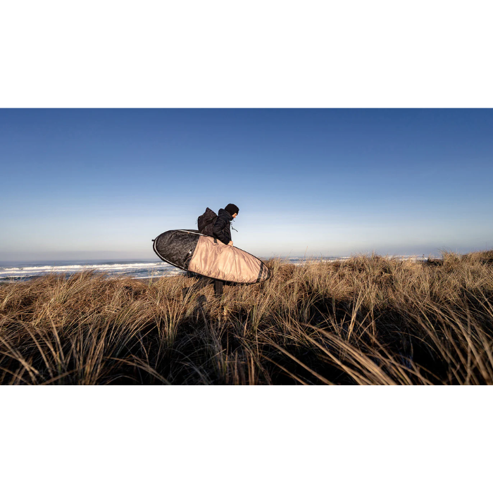 Pro-Lite Session Premium Fish/Mid-Length/Hybrid Bag