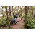 Pro-Lite Session Premium Fish/Mid-Length/Hybrid Bag