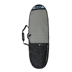 Pro-Lite Session Premium Longboard Day Bag