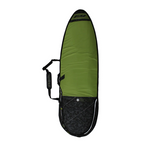 Pro-Lite Session Premium Shortboard Day Bag
