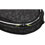Pro-Lite Session Premium Shortboard Day Bag