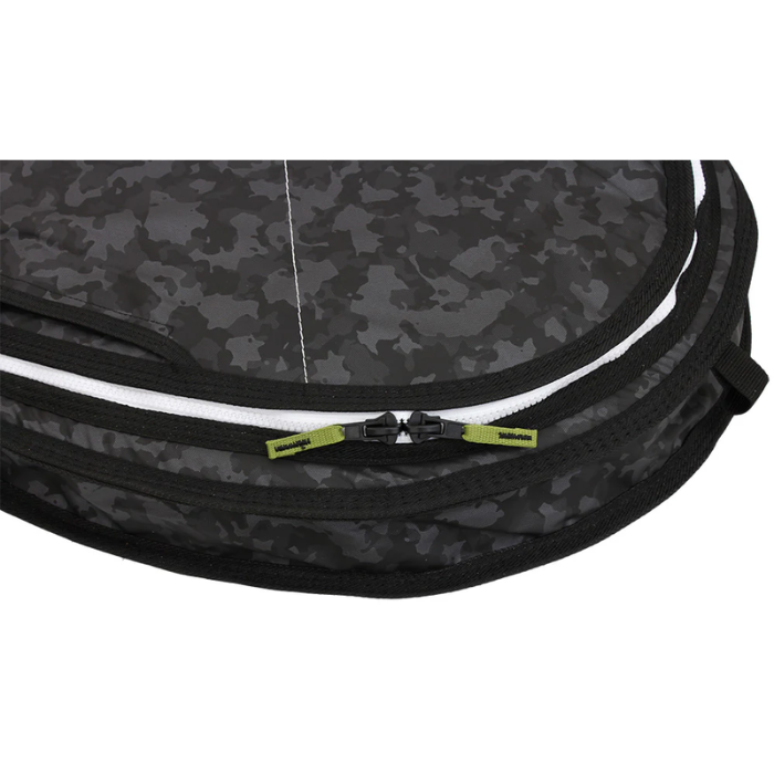 Pro-Lite Session Premium Shortboard Day Bag