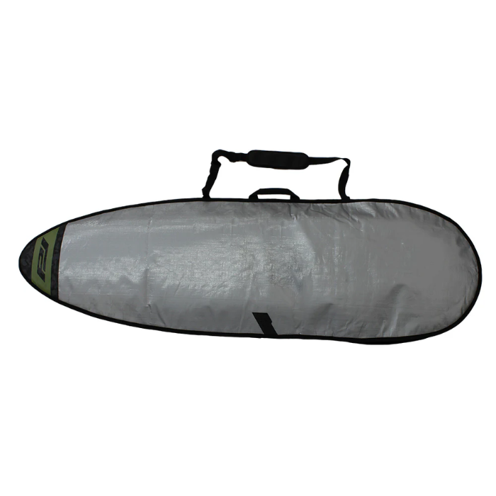 Pro-Lite Session Premium Shortboard Day Bag