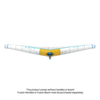 2025 Duotone Unit SLS Concept Blue Foil Wing