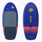 Duotone Sky Free 2025 - Sizes Vary