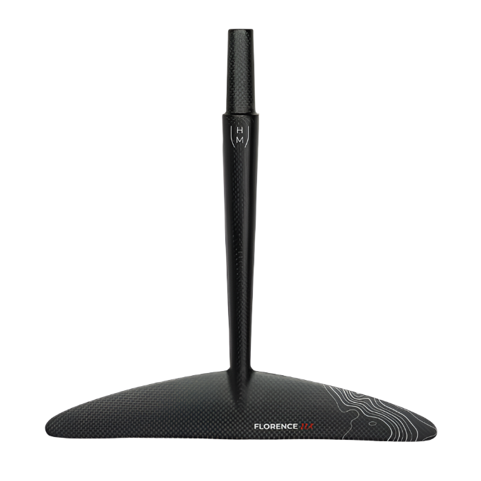 Lift 21 Florence X Back Wing