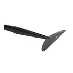 Lift 21 Florence X Back Wing