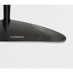 Lift 21 Florence X Back Wing