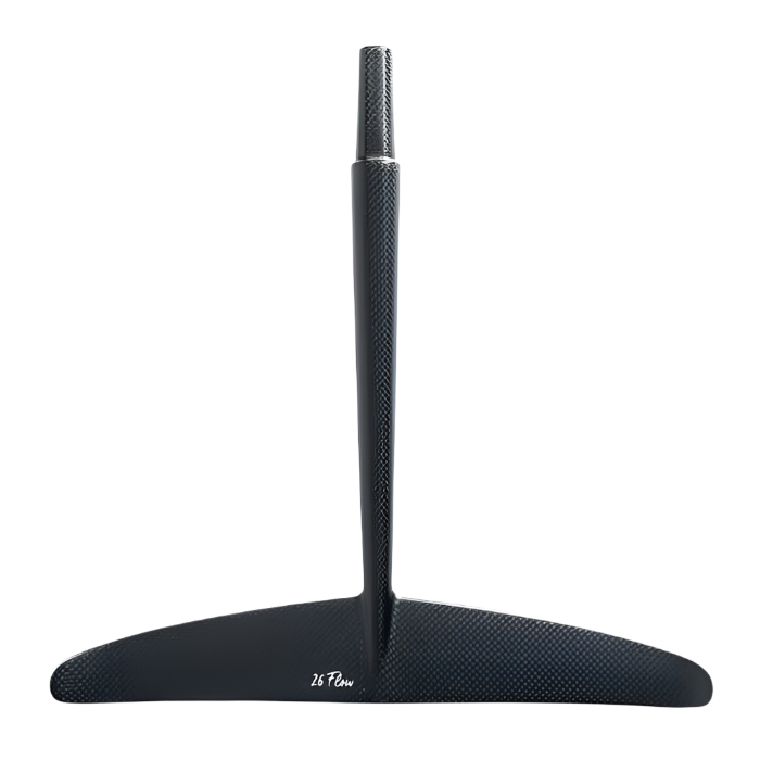 Lift Foils 26 Flow Back Wing