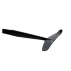 Lift Foils 26 Flow Back Wing