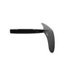 Lift High Aspect Foil Wing