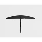 Lift High Aspect Foil Wing