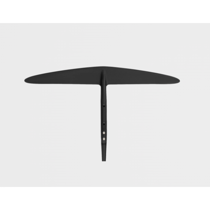 Lift High Aspect Foil Wing