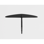 Lift High Aspect Foil Wing