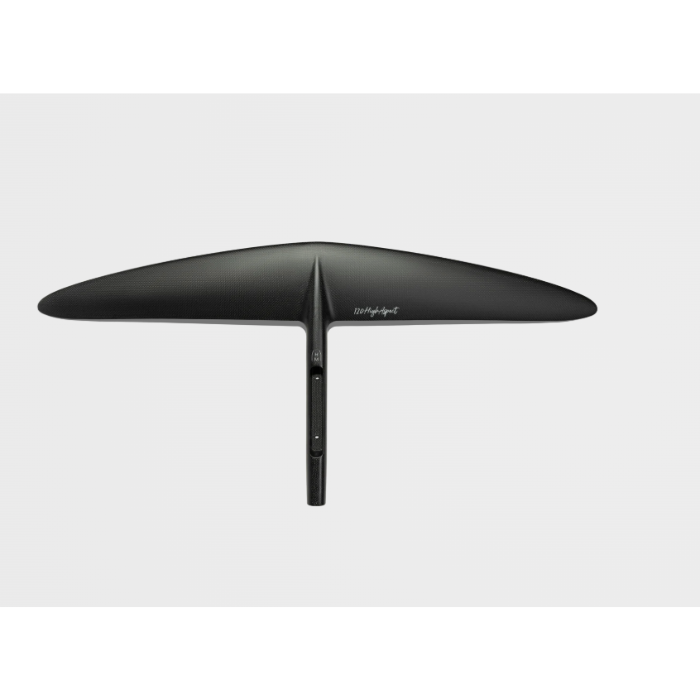 Lift High Aspect Foil Wing