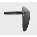 Lift High Aspect Foil Wing