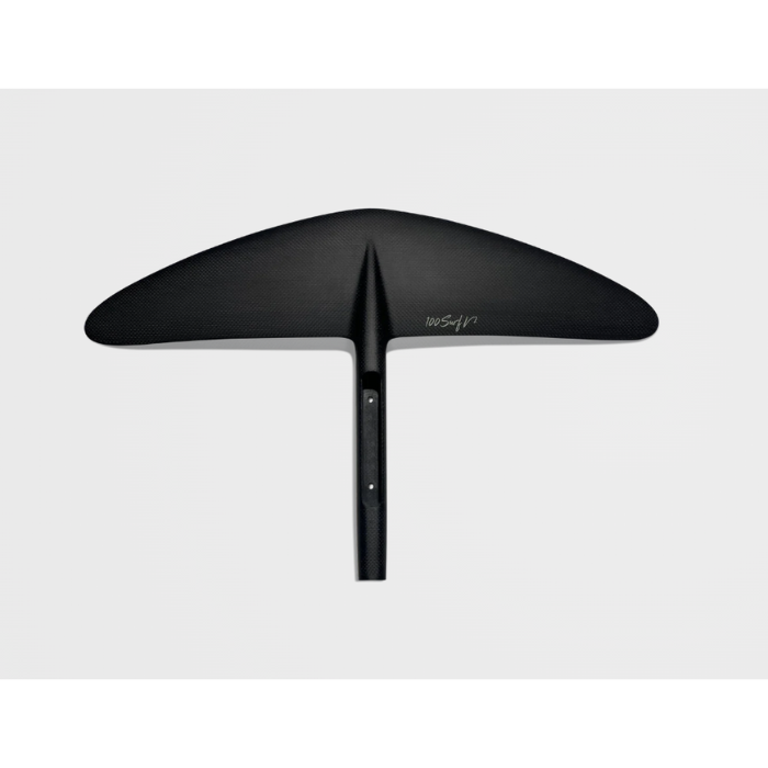 Lift Surf V2 Foil Wing