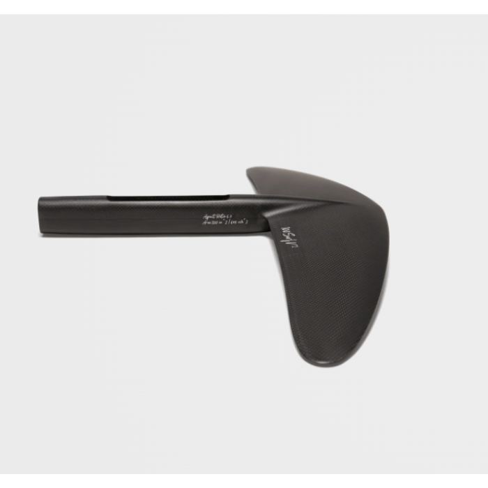 Lift Surf V2 Foil Wing